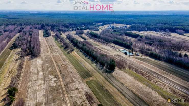 , Mazury, ul. , Działki  na sprzedaż