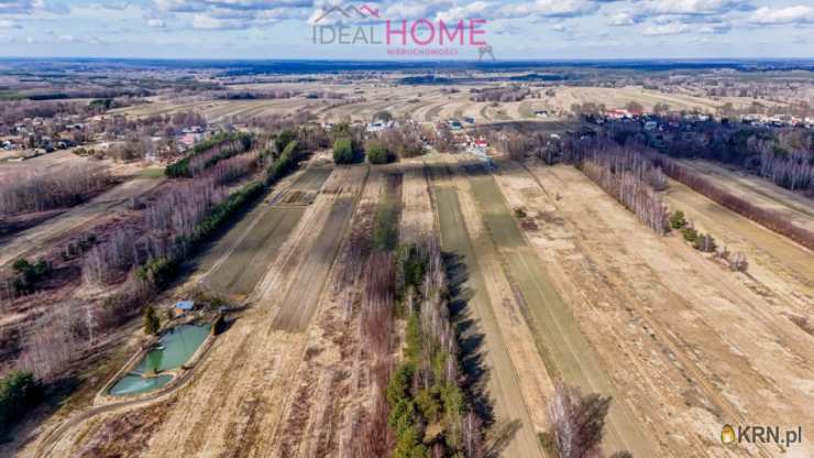 , Działki  na sprzedaż, Mazury, ul. 