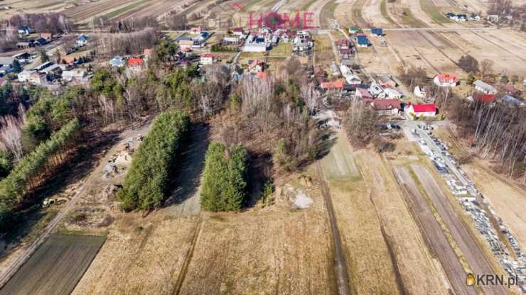 Działki  na sprzedaż, Mazury, ul. , 