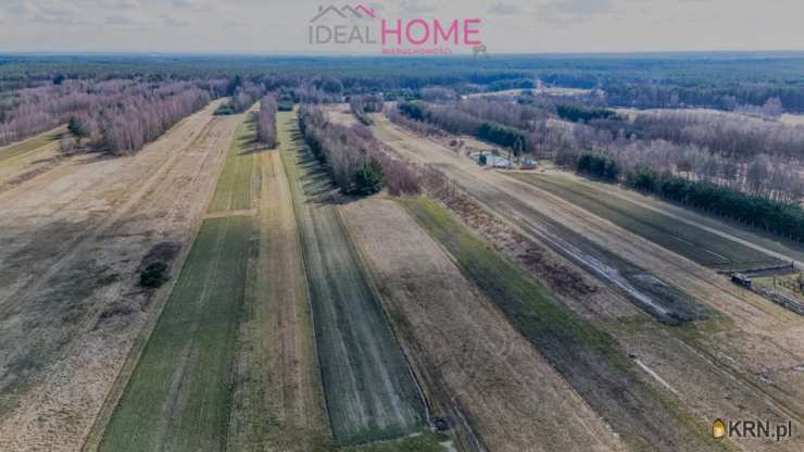 Działki  na sprzedaż, , Mazury, ul. 