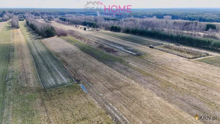 Mazury, ul. , Działki  na sprzedaż, 