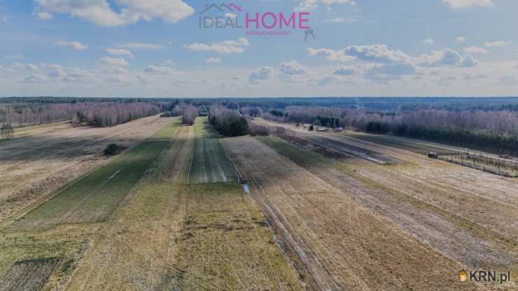 Mazury, ul. , , Działki  na sprzedaż