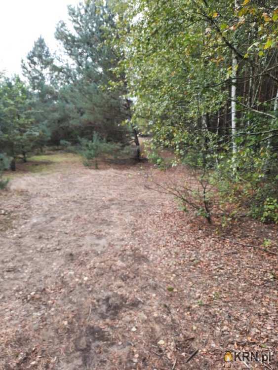 Działki  na sprzedaż, Lubaty, ul. , 