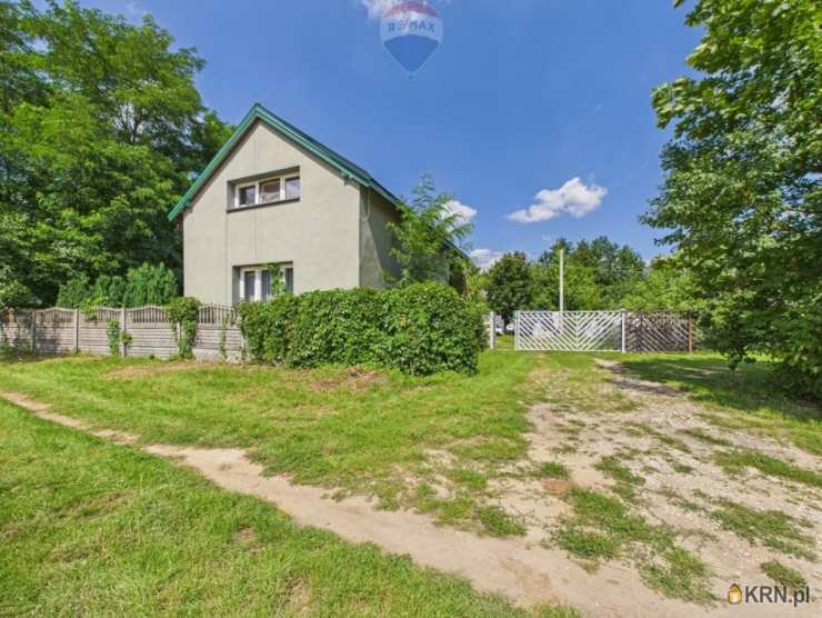 , Krzyżówka, ul. , Działki  na sprzedaż