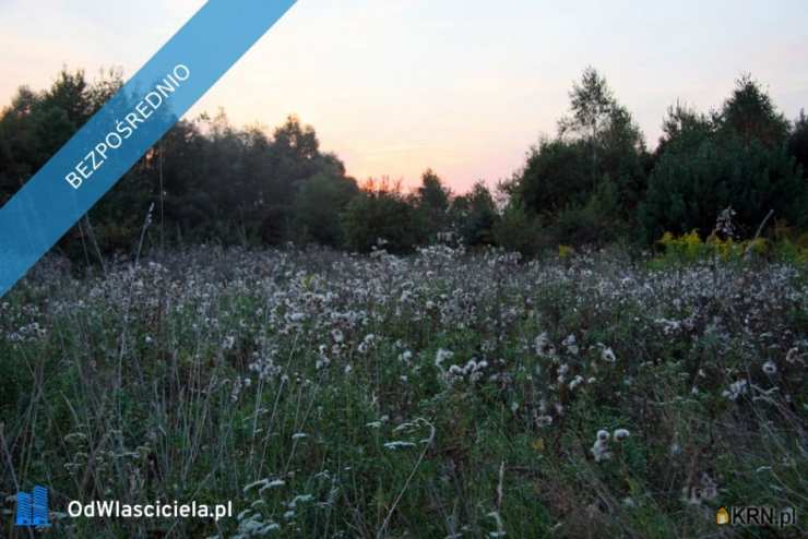OdWlasciciela.pl, Działki  na sprzedaż, Karnice, ul. 