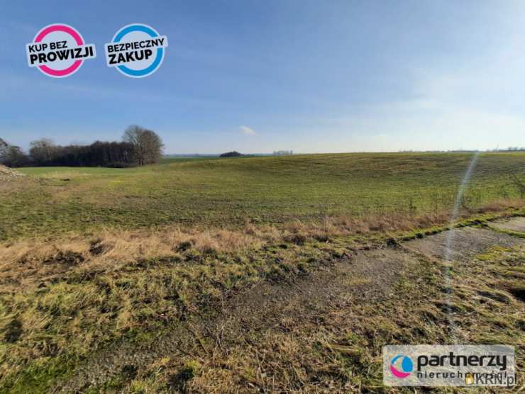 , Skowarcz, ul. , Działki  na sprzedaż