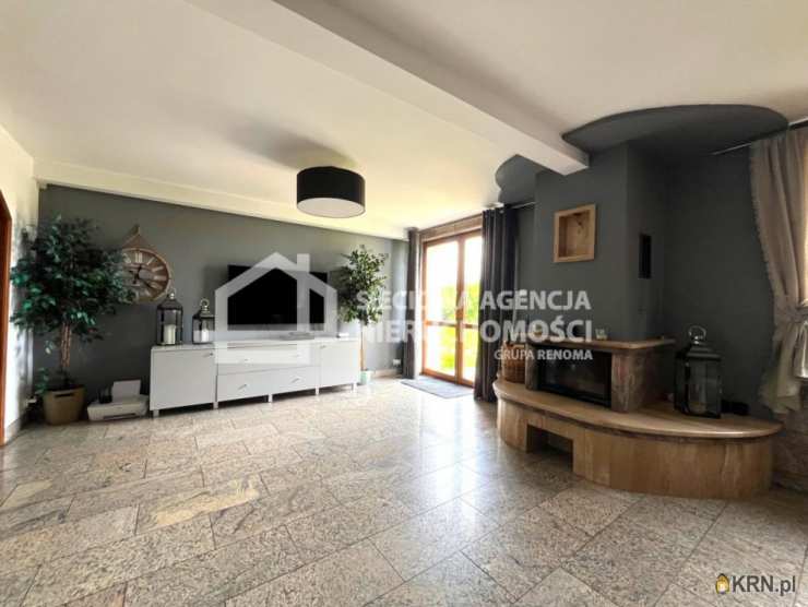 , Działki  na sprzedaż, Małkowo, ul. 