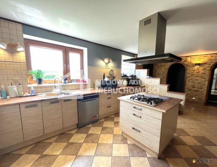 Sieciowa Agencja Nieruchomości Grupa Renoma, Działki  na sprzedaż, Małkowo, ul. 