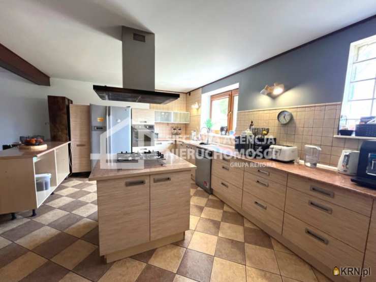 Działki  na sprzedaż, Małkowo, ul. , 