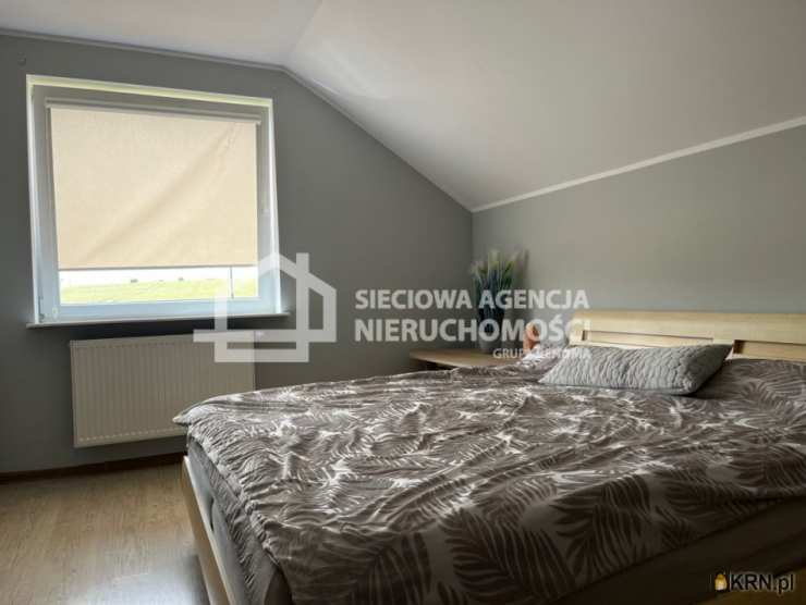 , Działki  na sprzedaż, Małkowo, ul. 