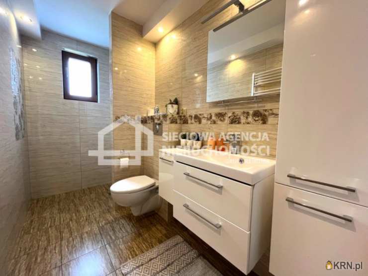 Działki  na sprzedaż, Małkowo, ul. , 