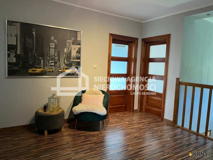 Działki  na sprzedaż, , Małkowo, ul. 