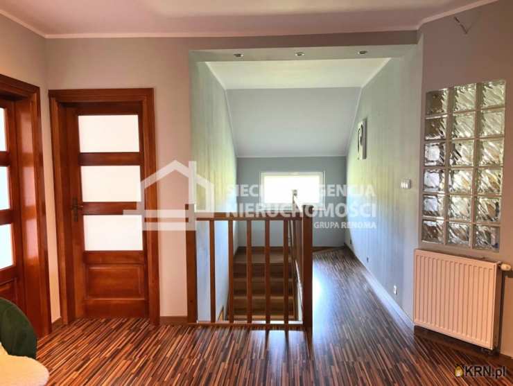 Małkowo, ul. , Działki  na sprzedaż, 