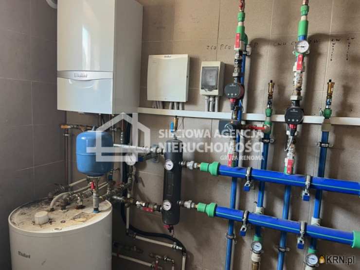 , Małkowo, ul. , Działki  na sprzedaż