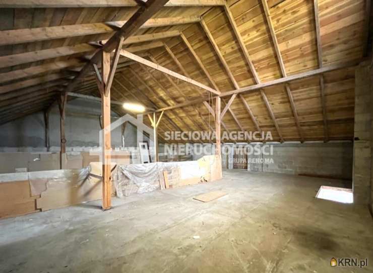 Sieciowa Agencja Nieruchomości Grupa Renoma, Działki  na sprzedaż, Małkowo, ul. 