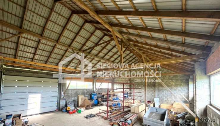 Działki  na sprzedaż, Małkowo, ul. , 