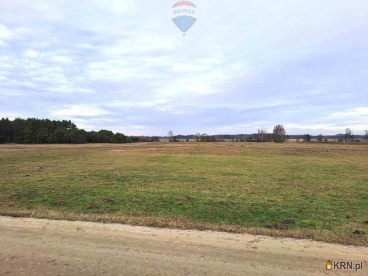 Seroczyn, ul. , Działki  na sprzedaż, 