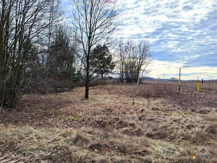 Seroczyn, ul. , , Działki  na sprzedaż