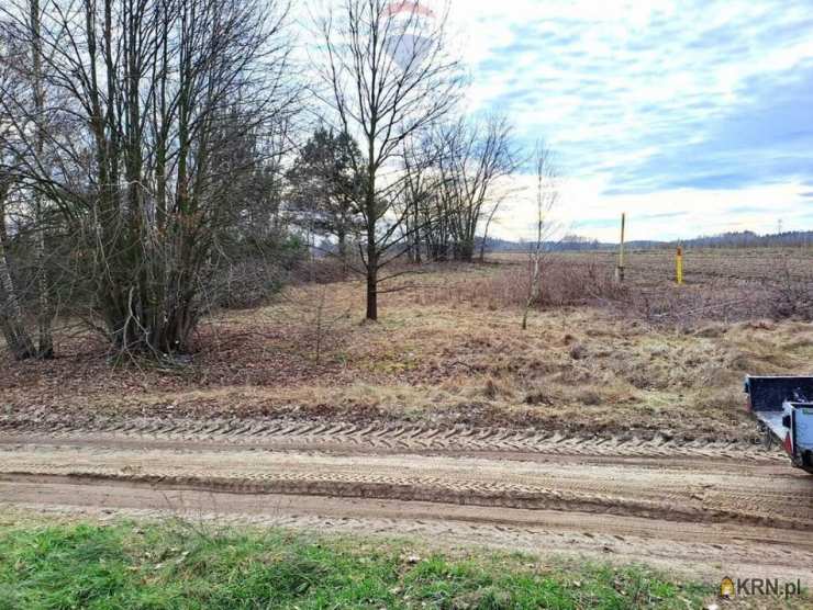 , Seroczyn, ul. , Działki  na sprzedaż