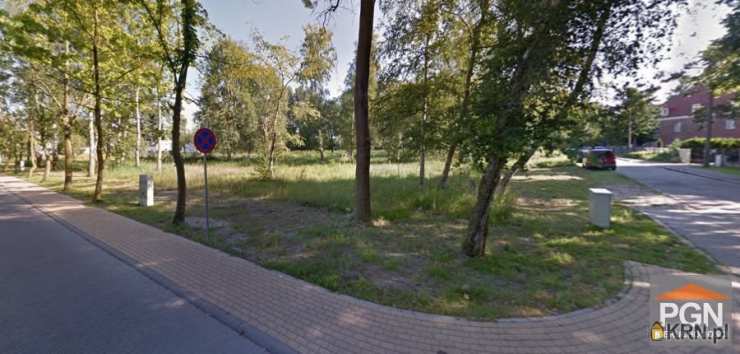 Działki  na sprzedaż, , Dziwnów, ul. Marynarki Wojennej
