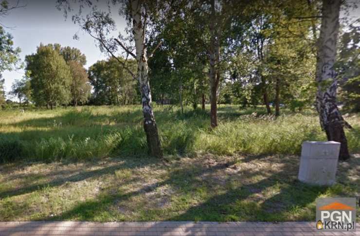 Dziwnów, ul. Marynarki Wojennej, Działki  na sprzedaż, 