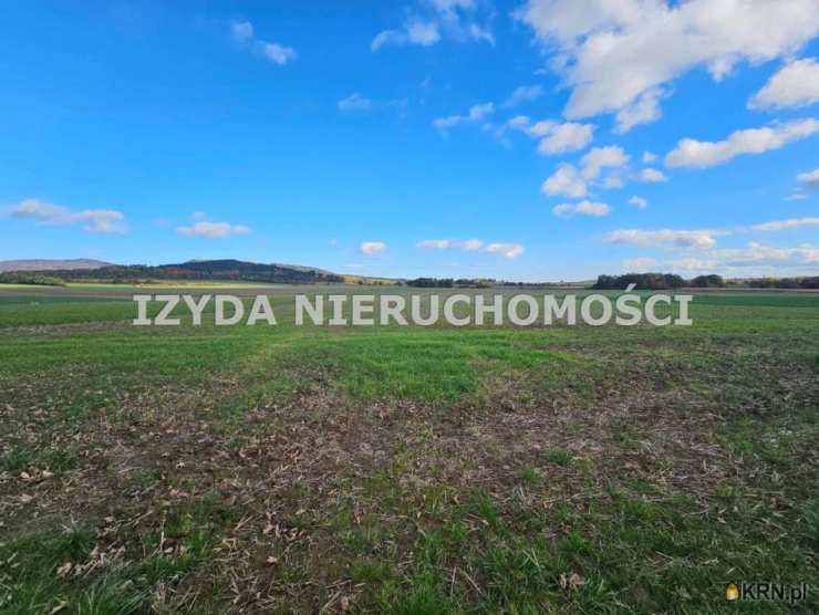 Działki  na sprzedaż, Jaźwina, ul. , 