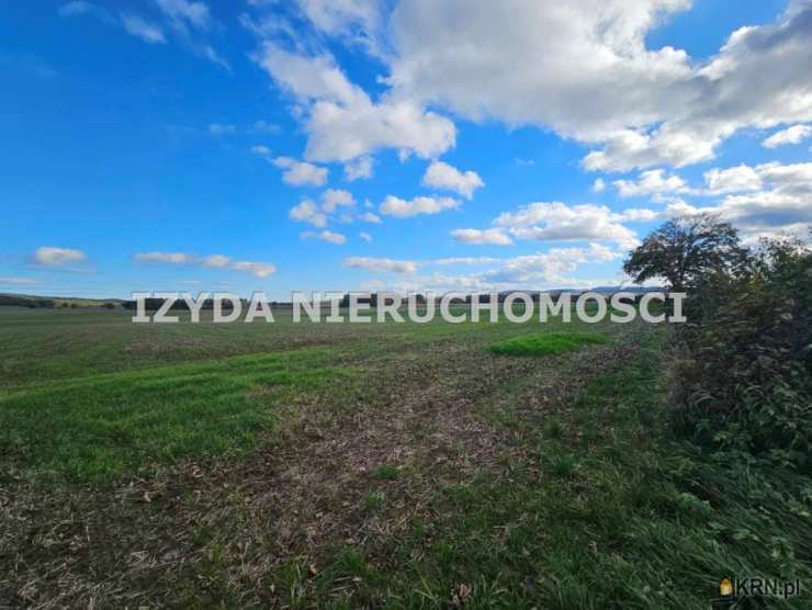 Działki  na sprzedaż, , Jaźwina, ul. 