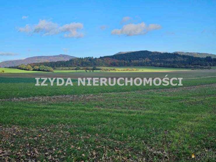 Jaźwina, ul. , , Działki  na sprzedaż