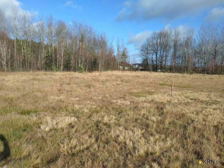 Działki  na sprzedaż, Koniecpol, ul. , 