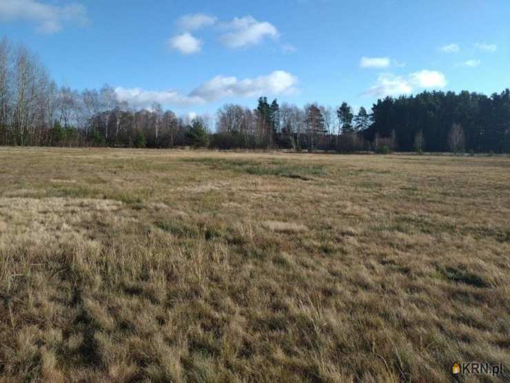 Działki  na sprzedaż, , Koniecpol, ul. 