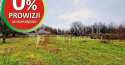 Działki na sprzedaż, Rajszew, ul. Mazowiecka