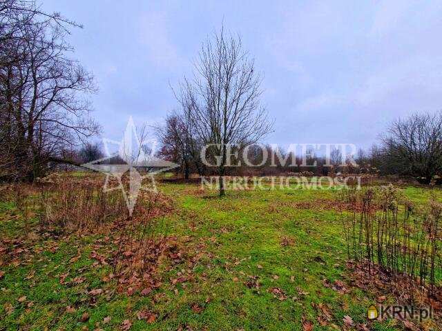 Działki  na sprzedaż, , Rajszew, ul. Mazowiecka