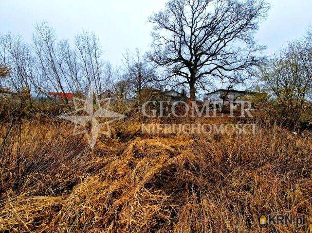 Rajszew, ul. Mazowiecka, Działki  na sprzedaż, 