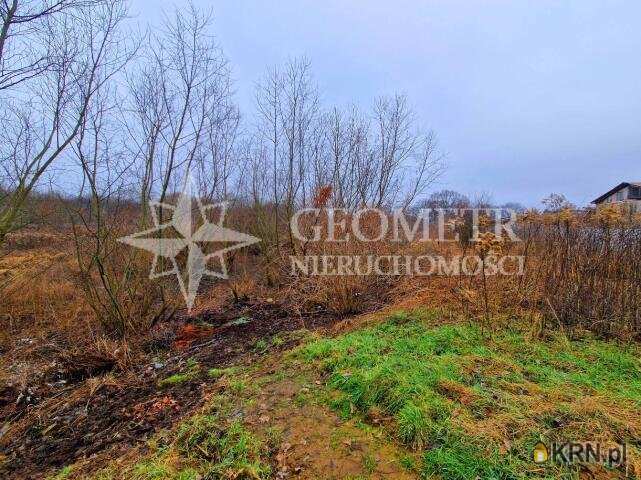 Rajszew, ul. Mazowiecka, , Działki  na sprzedaż