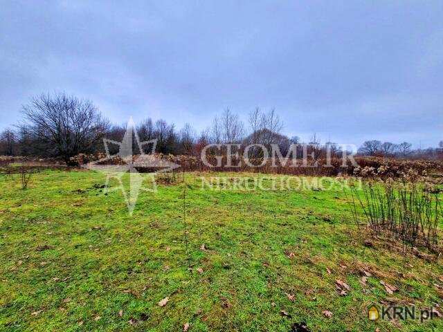 , Rajszew, ul. Mazowiecka, Działki  na sprzedaż