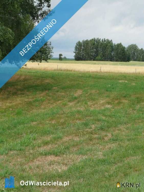 Działki  na sprzedaż, , Sokółka, ul. 