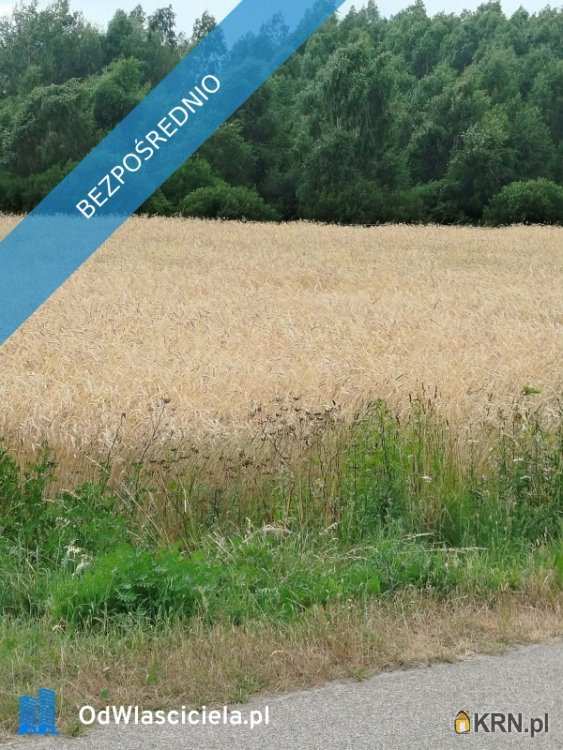 Sokółka, ul. , Działki  na sprzedaż, 