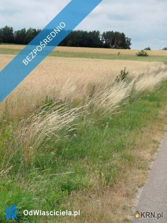 Działki  na sprzedaż, Sokółka, ul. , 