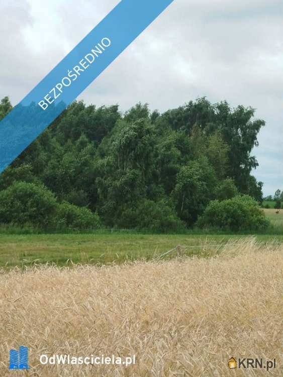 Działki  na sprzedaż, , Sokółka, ul. 