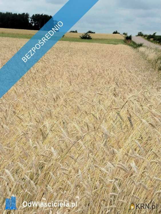 Sokółka, ul. , Działki  na sprzedaż, 