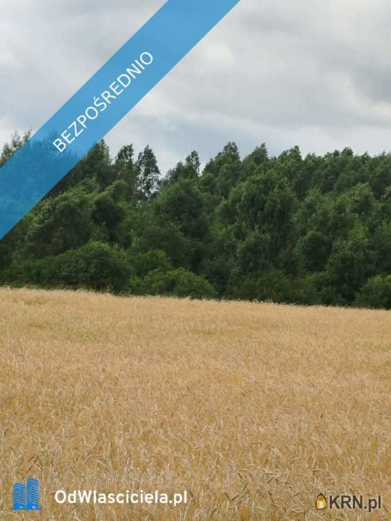 Sokółka, ul. , , Działki  na sprzedaż