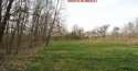 Działki na sprzedaż, Budzyń