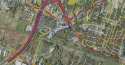 Działki na sprzedaż, Pruszków, ul. Żbikowska