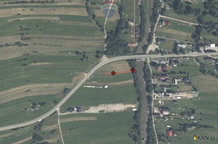 Działki  na sprzedaż, Chochołów, ul. , 