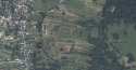 Działki na sprzedaż, Chochołów