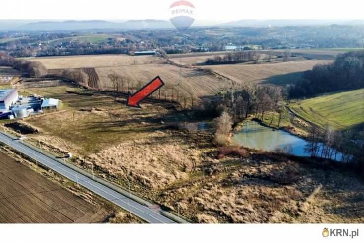 Międzyrzecze Dolne, ul. , , Działki  na sprzedaż