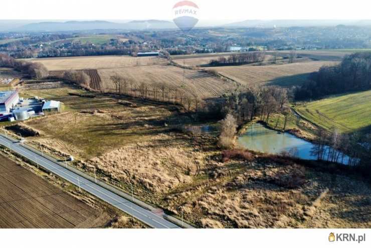 , Międzyrzecze Dolne, ul. , Działki  na sprzedaż