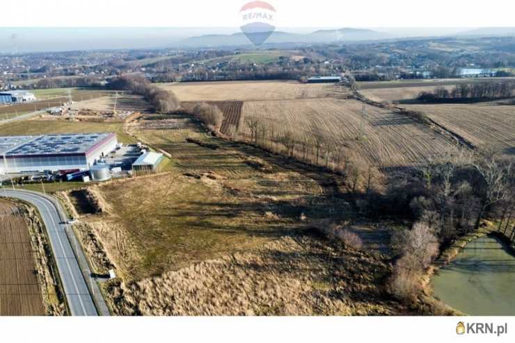 , Działki  na sprzedaż, Międzyrzecze Dolne, ul. 