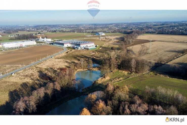 Międzyrzecze Dolne, ul. , Działki  na sprzedaż, 