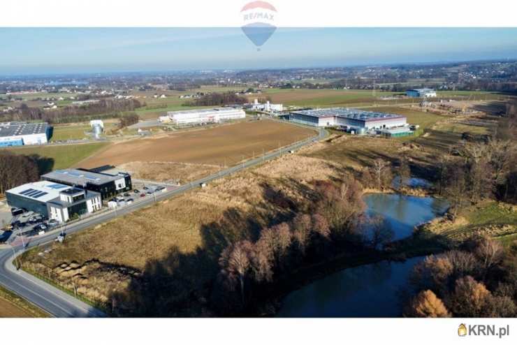 Międzyrzecze Dolne, ul. , , Działki  na sprzedaż